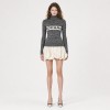 Rochas 756267